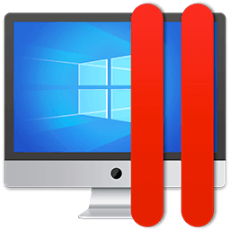 Parallels Desktop 15