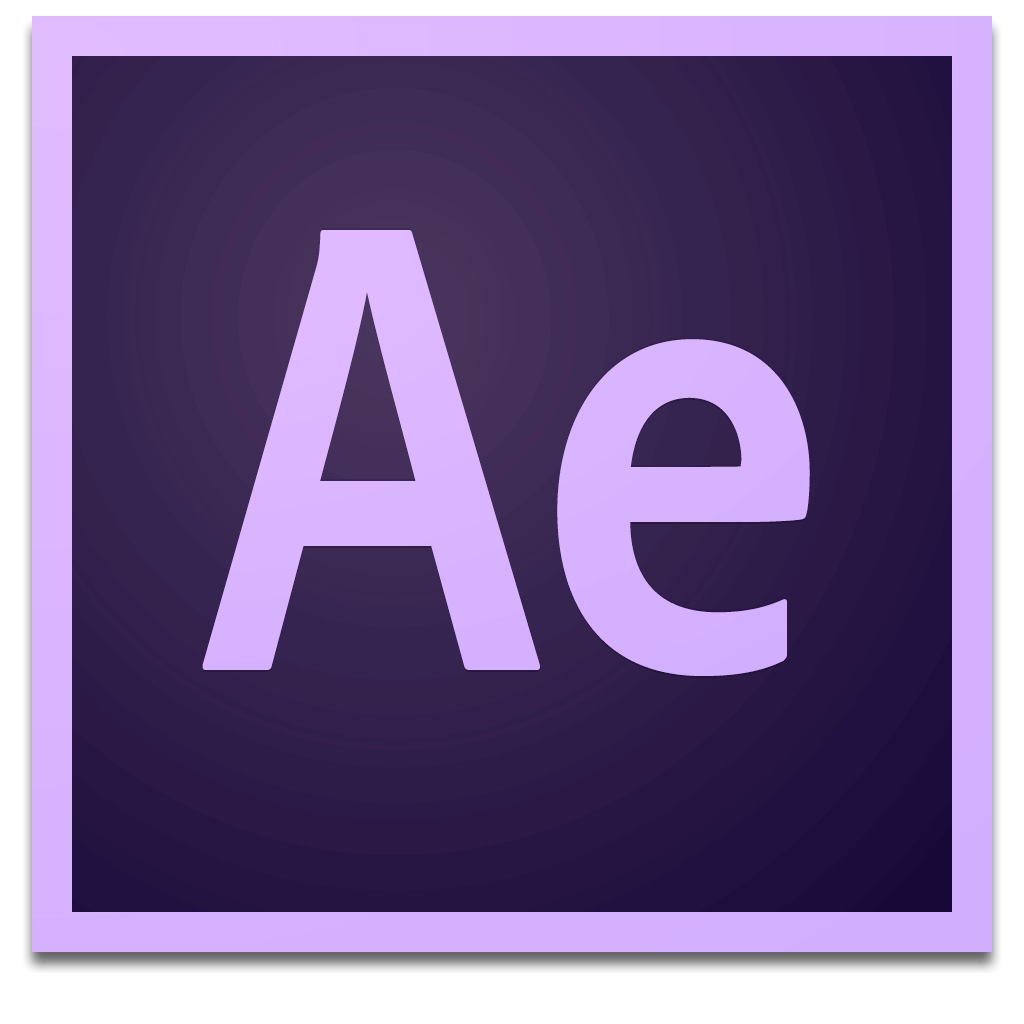 Adobe After Effects CC 2019