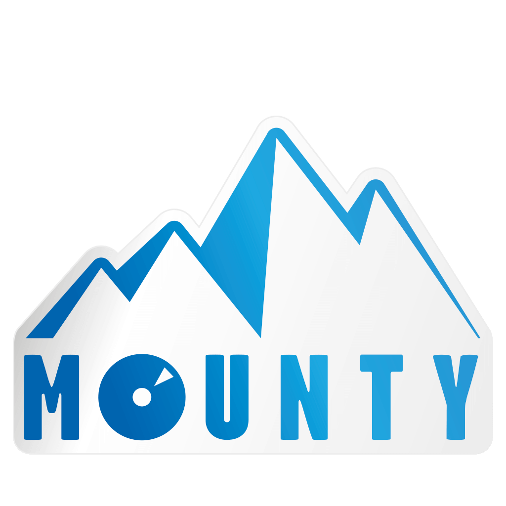 Mounty