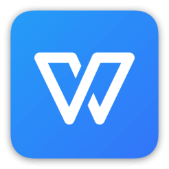 WPS Office