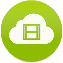 4K Video Downloader Plus Pro