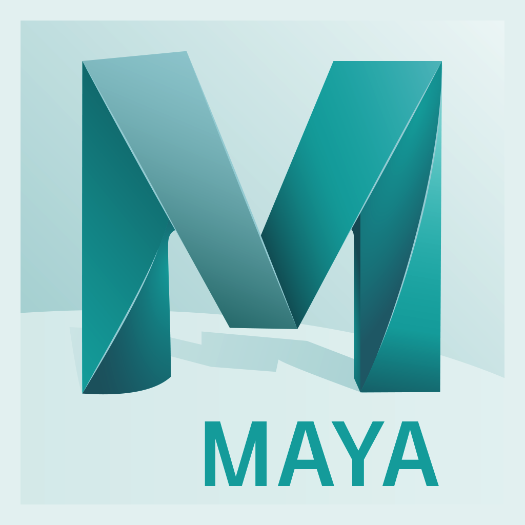 Autodesk Maya