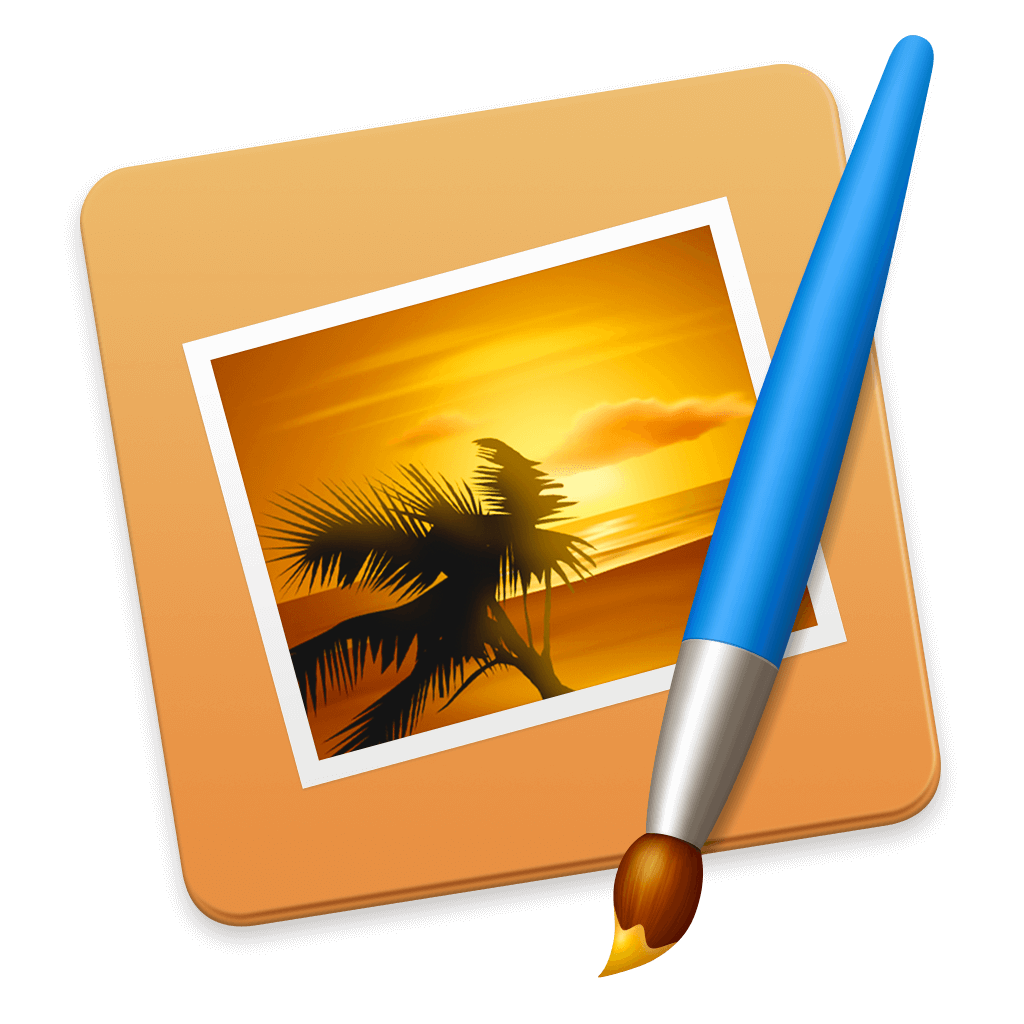 Pixelmator