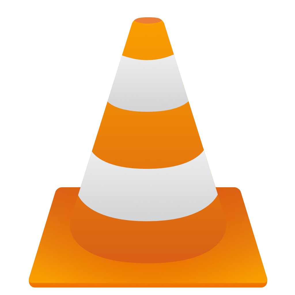 VLC 3.0.20