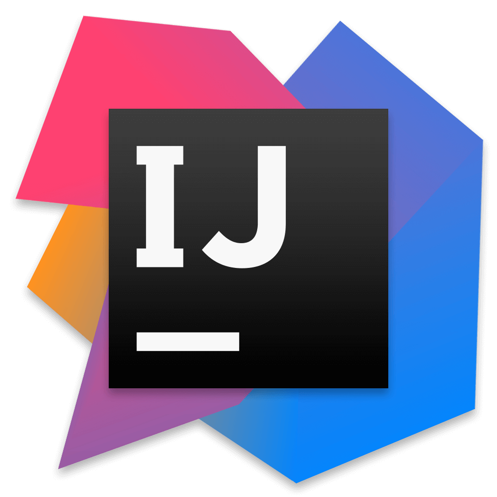 IntelliJ IDEA 2024.2.1