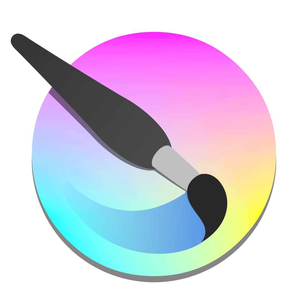 krita 5.2.2