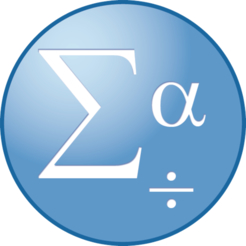 SPSS Statistics