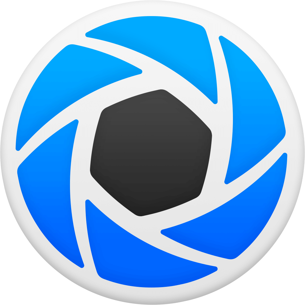 KeyShot Pro 13.0.0.92