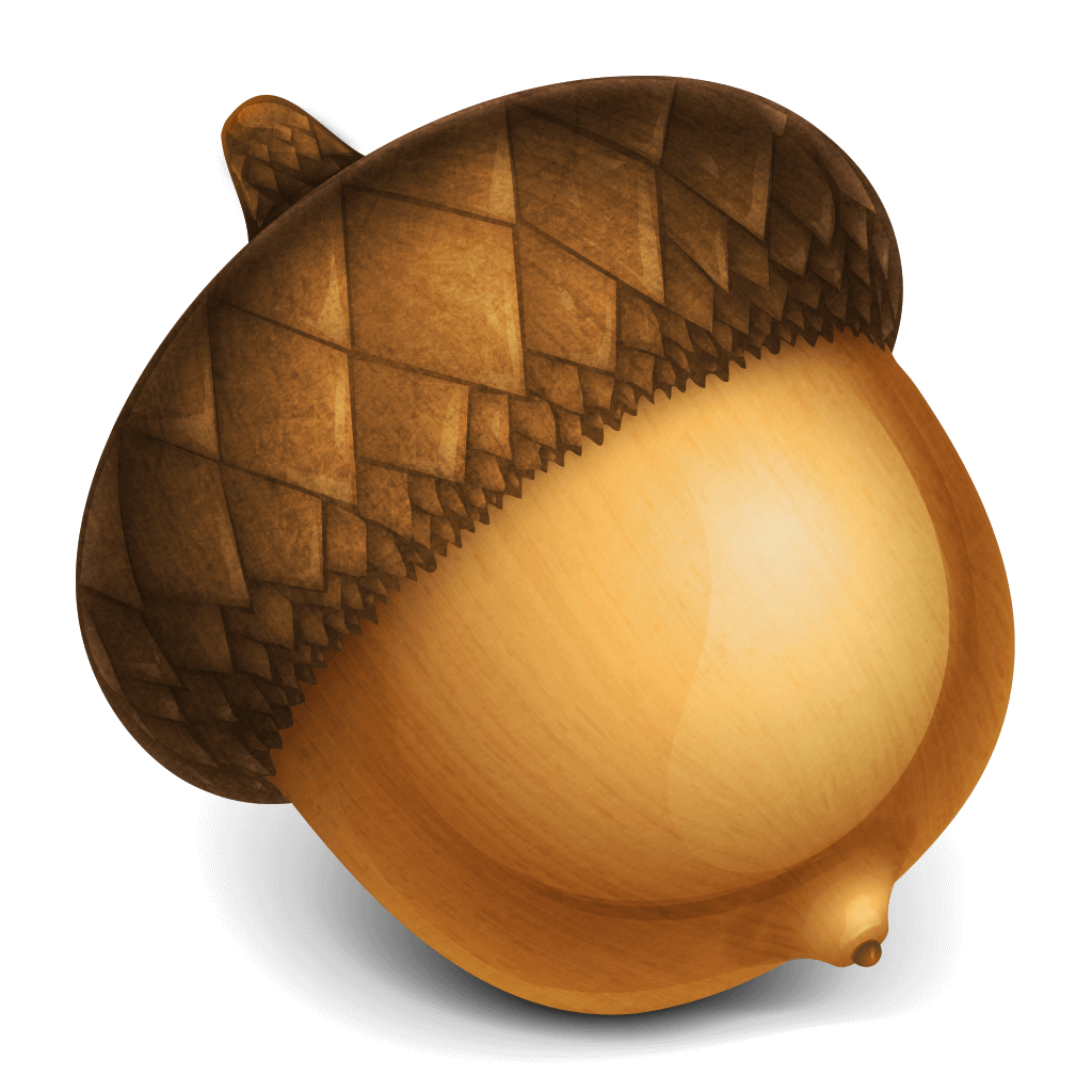 Acorn