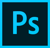 Adobe Photoshop CC 2018