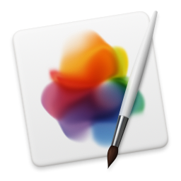 Pixelmator Pro 3.6.8