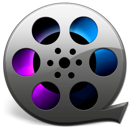 MacX Video Converter Pro