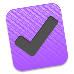 OmniFocus 3 3.15.5