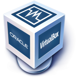 VirtualBox