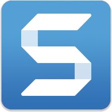 Snagit 2024.3.2