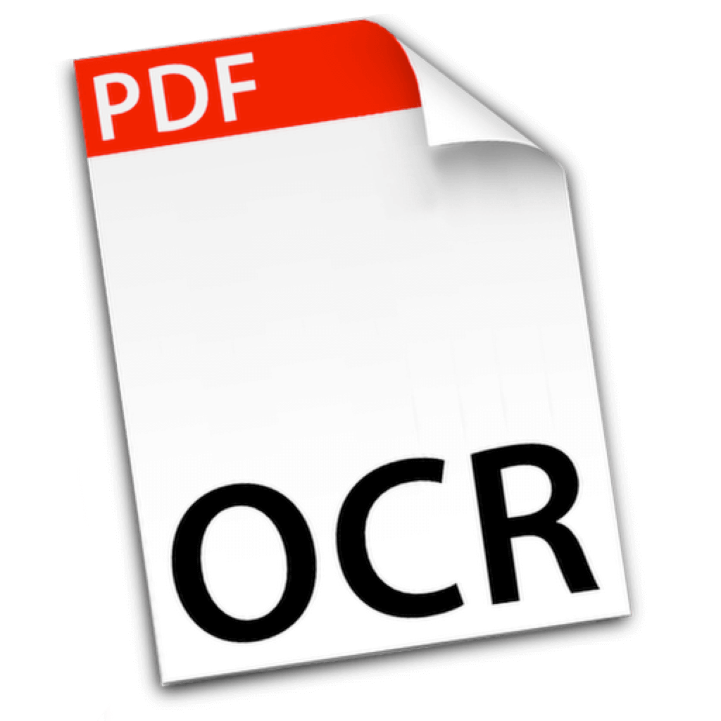 OCRKit Pro