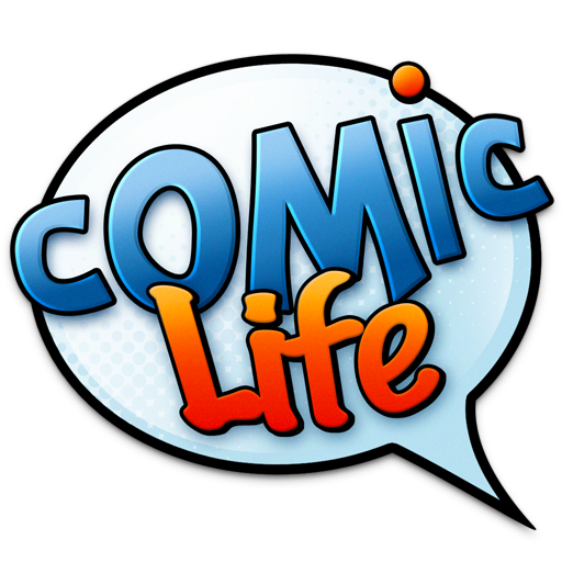 Comic Life