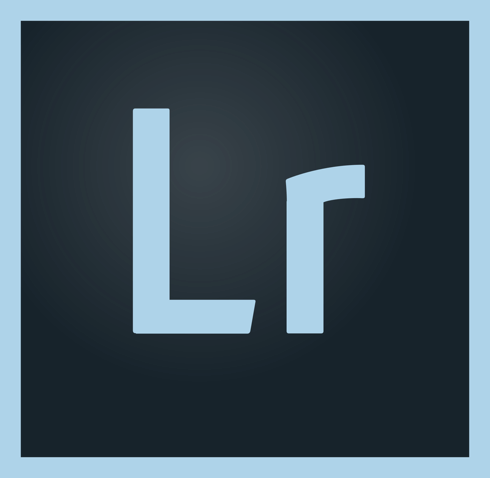 Adobe Lightroom Classic