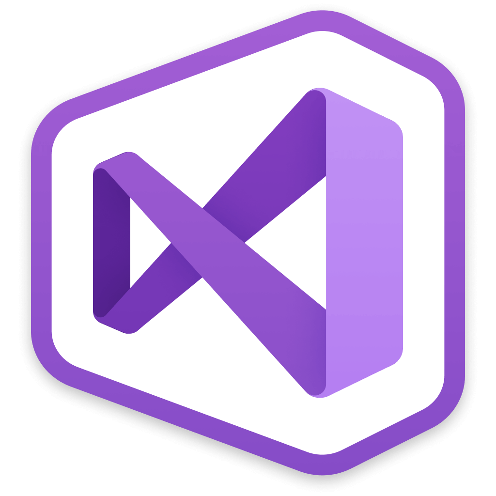 Visual Studio