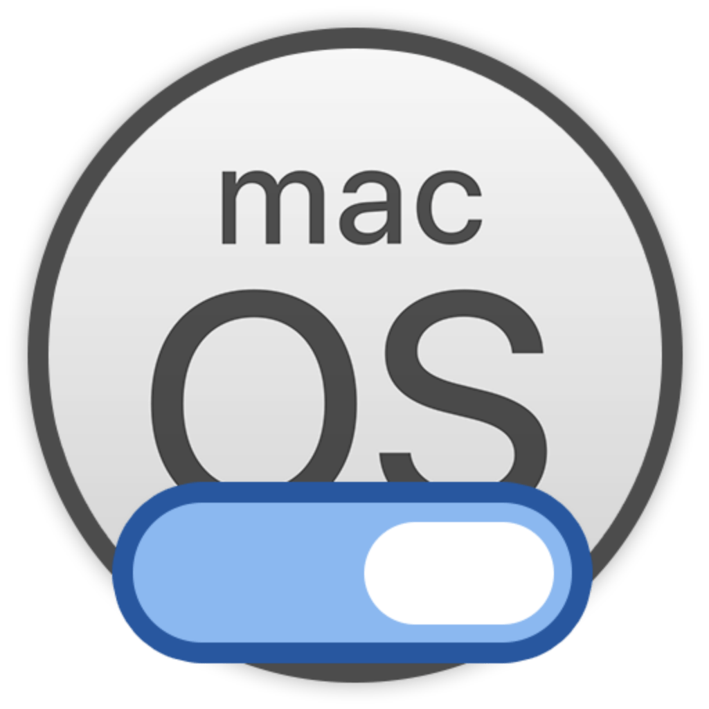 Mac Downloader