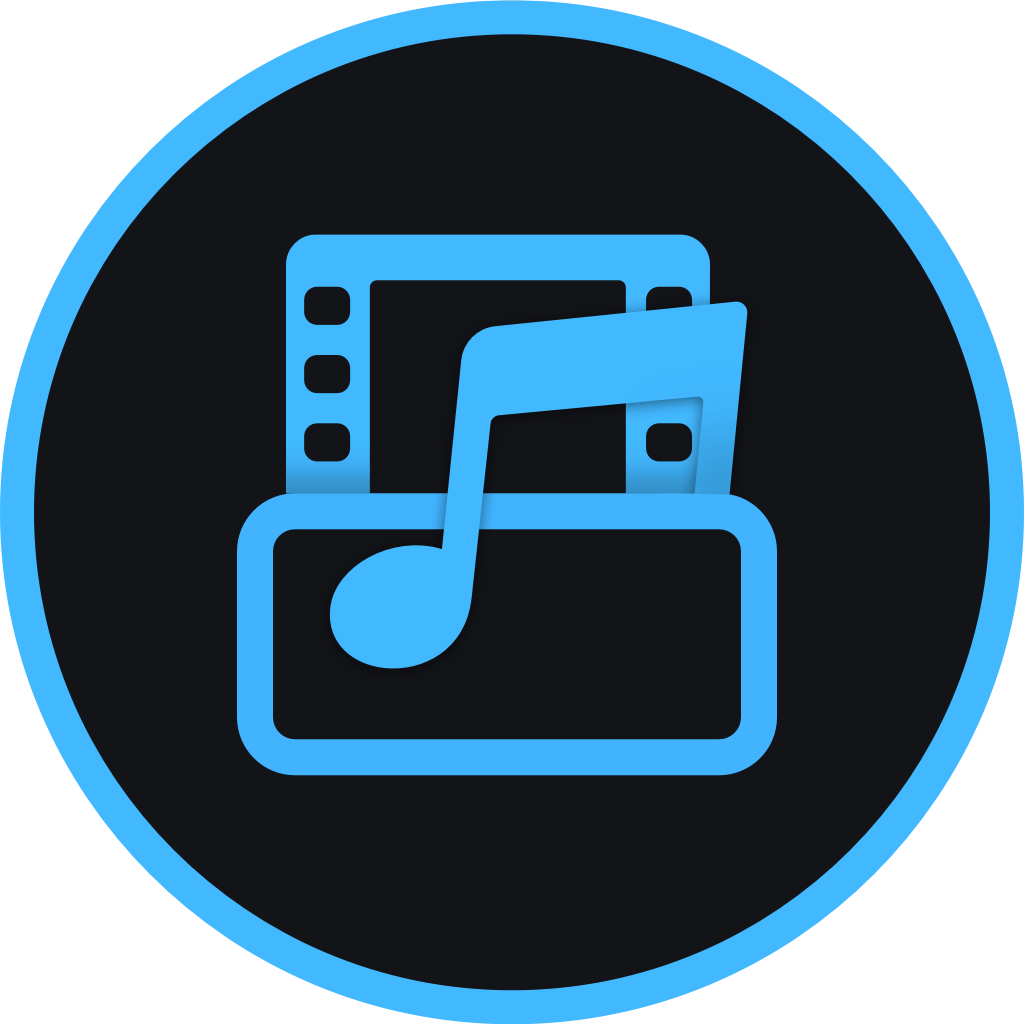 Movavi Video Converter Premium