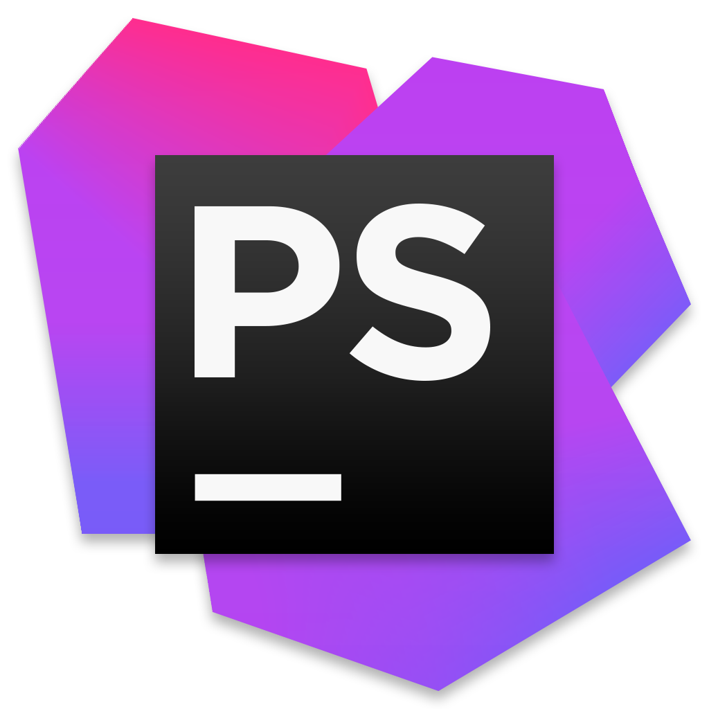 PhpStorm 2023.3.2