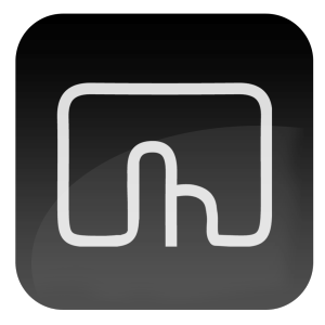 BetterTouchTool 4.443