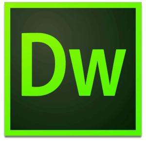 Adobe Dreamweaver 2020