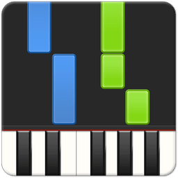 Synthesia