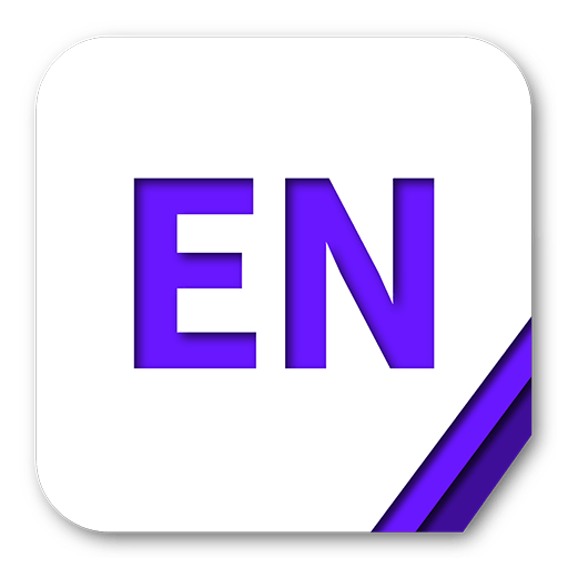 EndNote 21.4.1