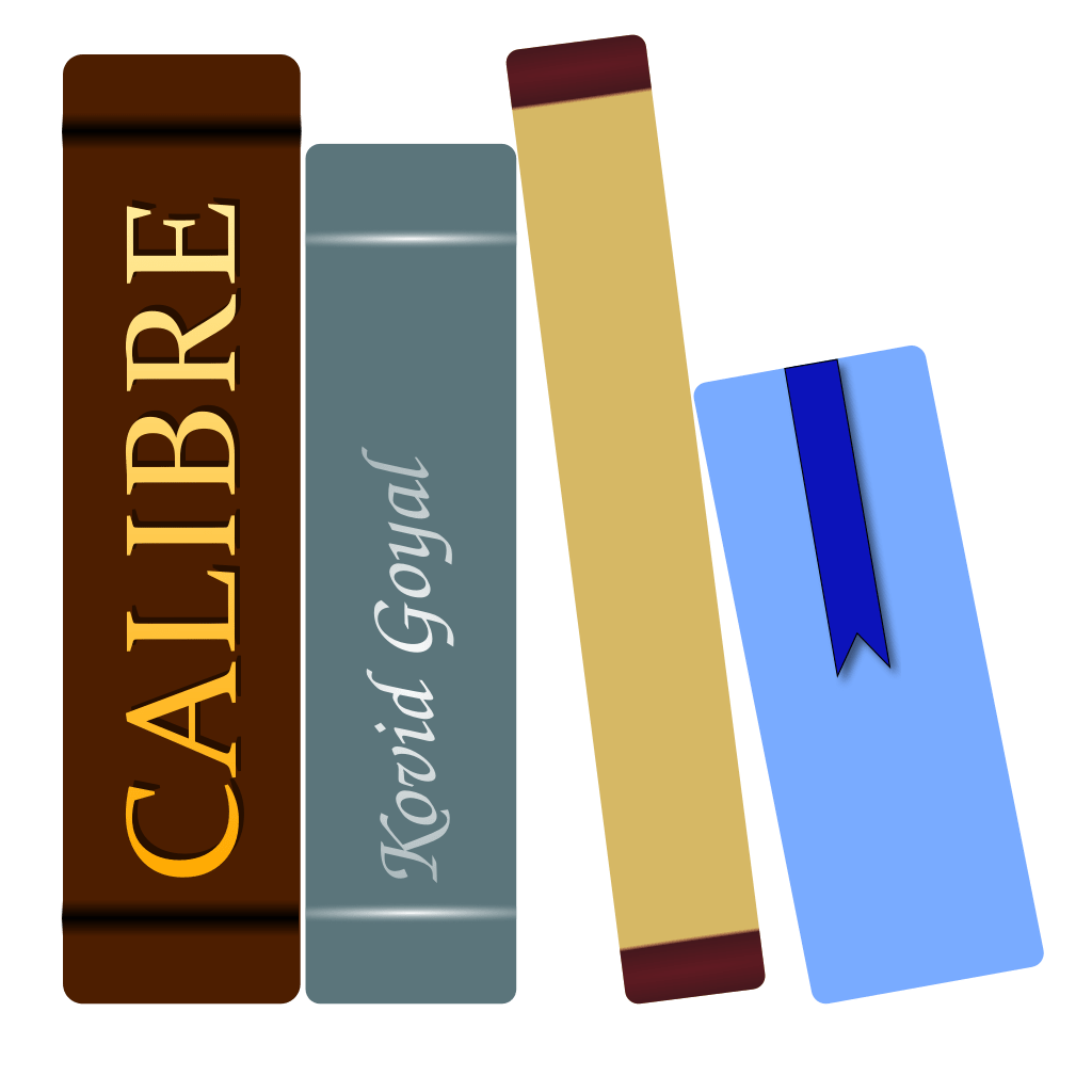 Calibre 7.4.0