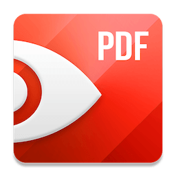 PDF Expert