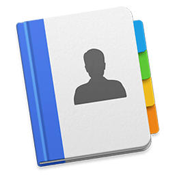 BusyContacts