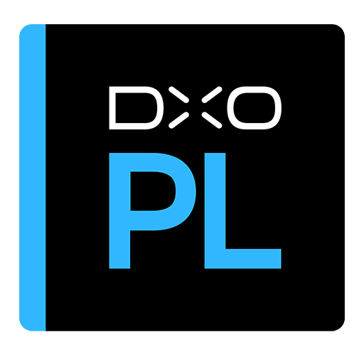 DxO PhotoLab 7