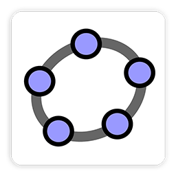 GeoGebra Classic 6