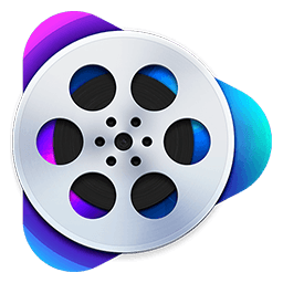 VideoProc Converter 6.5