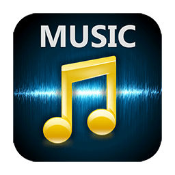 Tipard All Music Converter