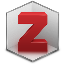 Zotero