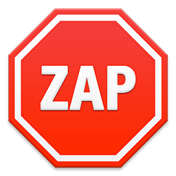 Adware Zap Pro