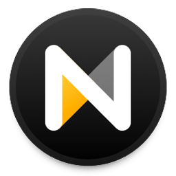 Neural Mix Pro 2.0