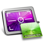 ScreenFloat