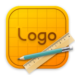 Logoist