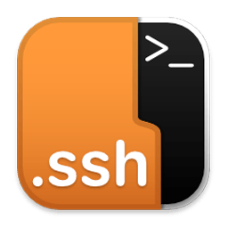 SSH Config Editor Pro