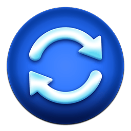 Sync Folders Pro 4.7.5