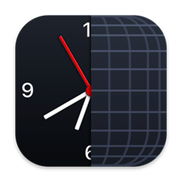 The Clock 4.9.1