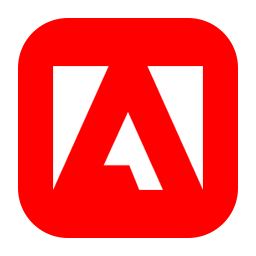 Adobe M1