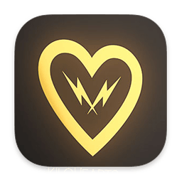 kiloHearts Toolbox Ultimate