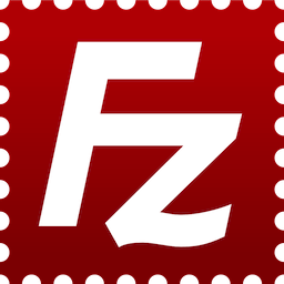 FileZilla 3.67.1