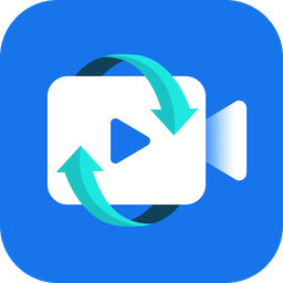 Vidmore Video Converter 