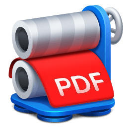 PDF Squeezer 4.5.3